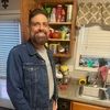barbershopper70